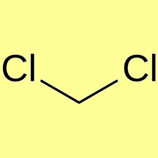 Methylene Chloride, techn. - min 99%