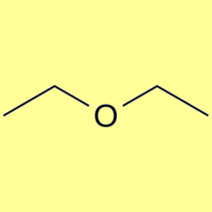 Diethyl ether, anhydrous, 99.9% (stab. with BHT 6ppm)