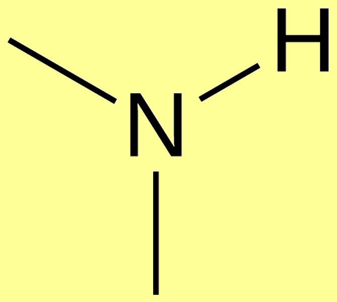 Dimethylamine, 26 wt.% solution in water