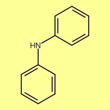 Diphenylamine, pure - min 97,5%