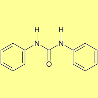 N,N'-Diphenylurea (Carbanilide), 96-99%