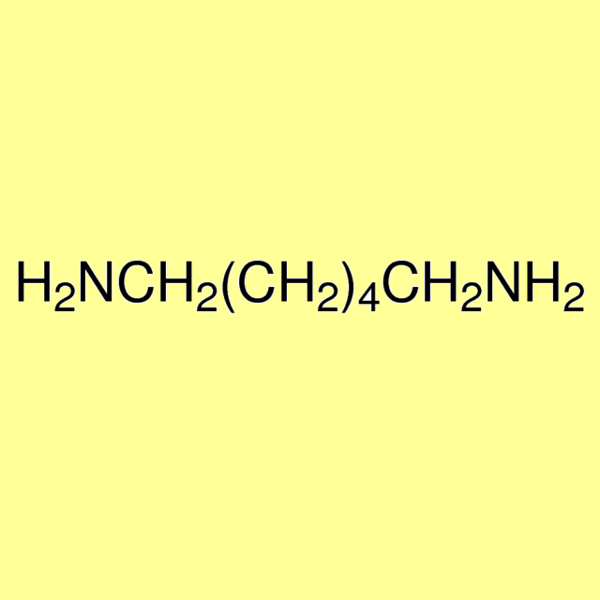 Hexamethylenediamine (HMDA), min 99,5%