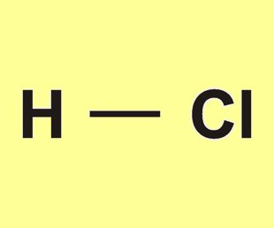 Hydrochloric acid 35-38%, pure for analysis 