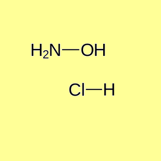 Hydrogen Chloride solution in Diethyl ether