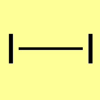 Iodine standard solution 0,1 mol/L