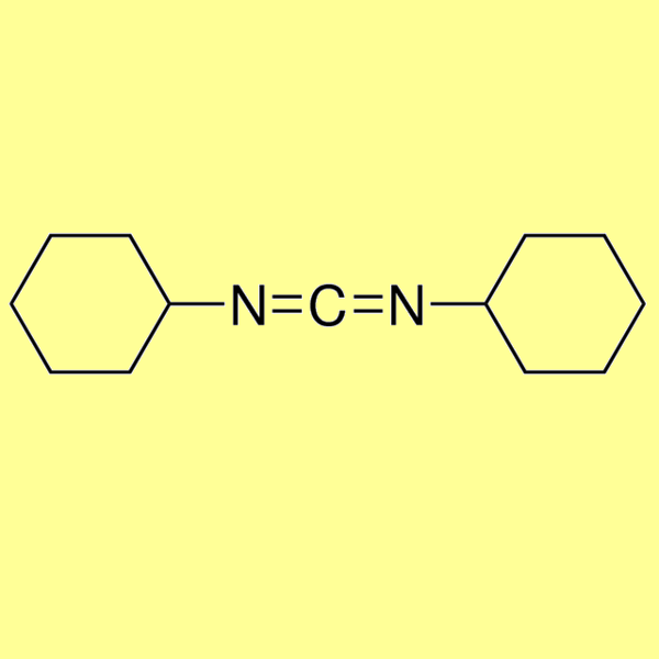 N,N'-Dicyclohexylcarbodiimide, min 99%