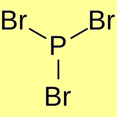 Phosphorus tribromide, min 98%