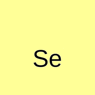 Selenium, reagent grade