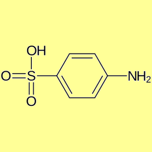 Sulfanilic acid, pure – min 98.5%