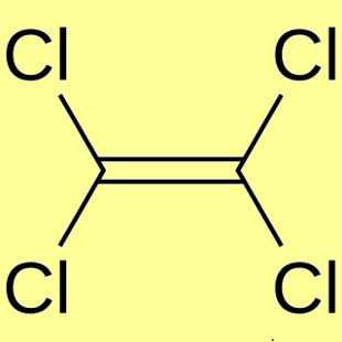 Tetrachloroethylene (Perchloroethylene), pure for analysis – min 99.5%