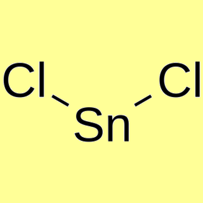 Tin(II) Chloride dihydrate, pure - 98%