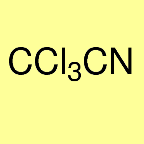 Trichloroacetonitrile, min 98.0%