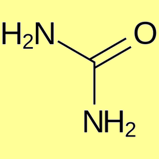 Urea, techn.
