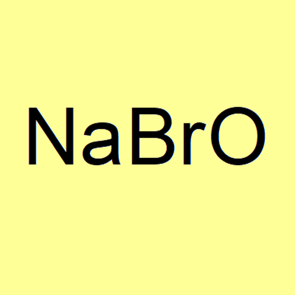 Na catalog limac science
