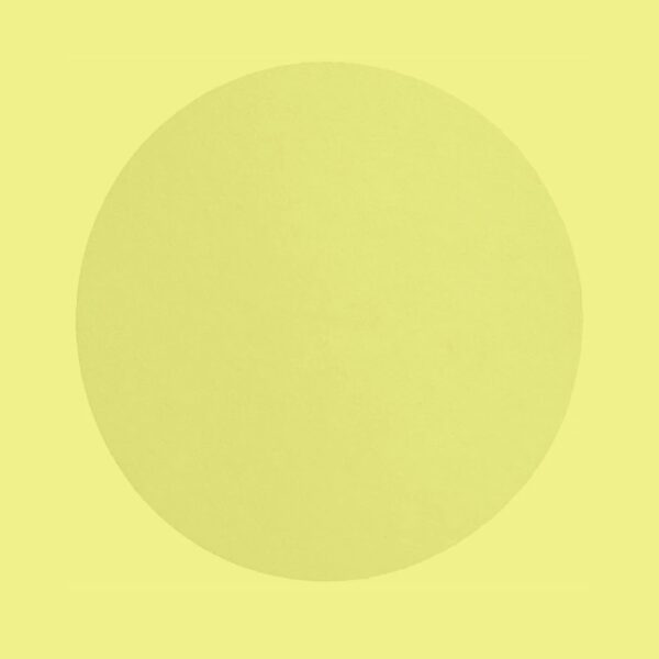 Qualitative filters, hard, average filtration, type 113