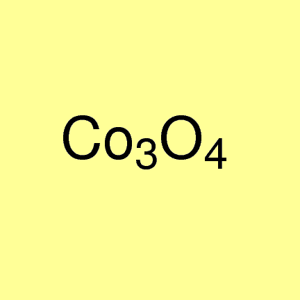 Cobalt (II,III) oxide, pure