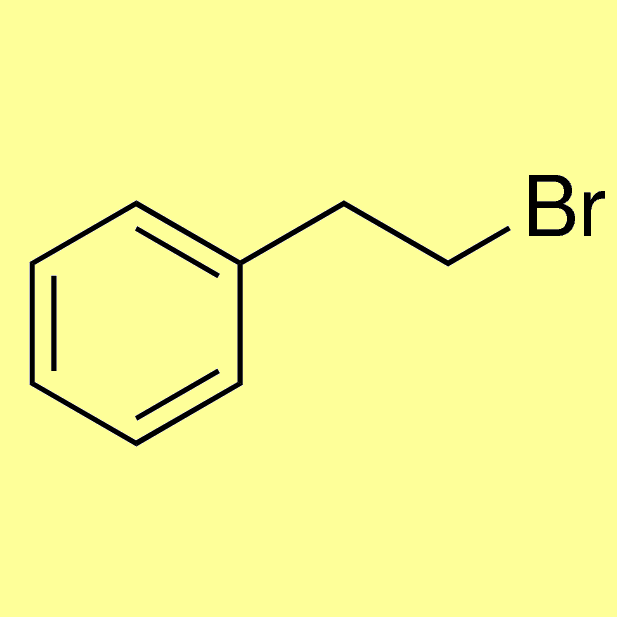 Phenethyl bromide, min 98%