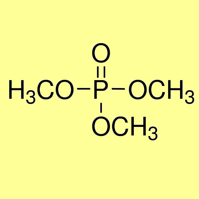 Trimethyl phosphate (TMP, TMPA, TMPO), min 98%
