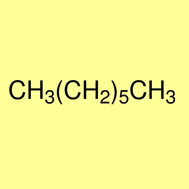 n-Heptane, pure for analysis - min 99.75%